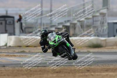 media/Mar-02-2025-Race Pace (Sun) [[8bec80ae00]]/12-Vested (Turn 2) 1111am/